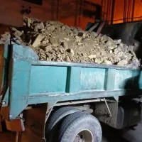 کاشی کاری وتخریب|خدمات پیشه و مهارت|ایذه, |دیوار