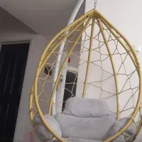 تاب ریلکسی فول محکم