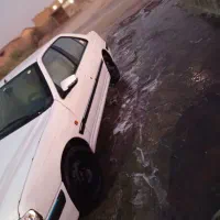 خوزستان|خودرو سواری و وانت|اهواز, کارون|دیوار