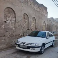 پژو پارس مدل 90/12|خودرو سواری و وانت|بوشهر, |دیوار