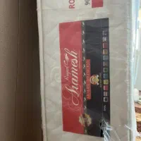 تشک|تشک تختخواب|وراوی, |دیوار