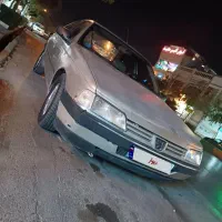 پژو 405 مدل 84 شاسی سالم فنی سالم|خودرو سواری و وانت|مشهد, حجاب (شهرک غرب)|دیوار