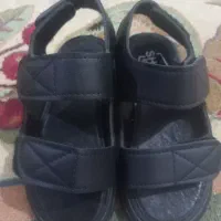 کفش پسرانه تابستانی نو هستس سایز۲۸