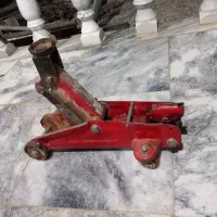 جک سوسماری کوچک ۴۰سانت