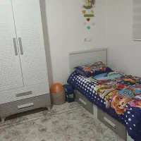 آپارتمان مهرشهر همت روبه رو میدان بار مرکزی|فروش آپارتمان|بیرجند, |دیوار