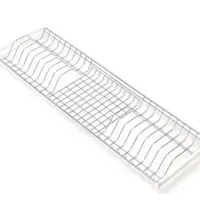 ابچکان سینک صفحه کابینت|آب‌چکان و نظم‌دهنده ظروف|کرج, کمال‌شهر|دیوار