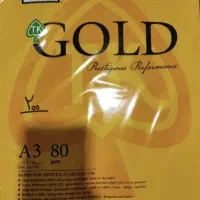 کاغذ a3