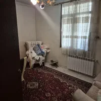 ۱۱۷ متر / نبرد شمالی / خوش نقشه / فول /|فروش آپارتمان|تهران, نبی اکرم|دیوار