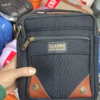 کیف classic چمدان رودوشی اداری برزنتی تور مدل کیش|کیف، کفش، کمربند|شیراز, اصلاح‌نژاد|دیوار