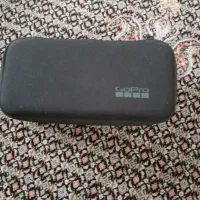 دوربین Gopro 10