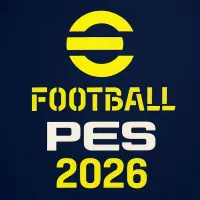 2026 بازی فصل جدید کپیخور پلی ۴/|کنسول، بازی ویدئویی و آنلاین|مشهد, شهرک امام هادی (شهرک غرب)|دیوار