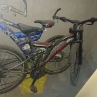 دوچرخه سایز 26|دوچرخه، اسکیت، اسکوتر|شهر ری, شهرری|دیوار