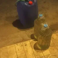 دبه ۱۰ لیتری