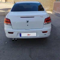 رانا پلاس 1402|خودرو سواری و وانت|شاهینشهر, شهرک میلاد|دیوار