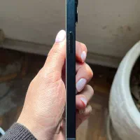 آیفون ۱۳ نرمال ۱۲۸ گیگ CH/A|موبایل|تهران, تهرانپارس غربی|دیوار