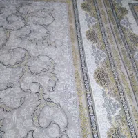 روفرشی کش دار