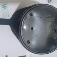 اسپیکر بلوتوسی|پخش‌کننده همراه|تهران, دروازه شمیران|دیوار