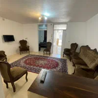 اجاره روزانه سوئیت/داخل شهر|اجارهٔ کوتاهمدت آپارتمان و سوئیت|رشت, سیا اسطلخ|دیوار