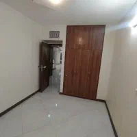 آپارتمان فول امکانات*گلزار شمالی-هشت بهشت غربی*|اجارهٔ آپارتمان|اصفهان, قلعه طبره|دیوار