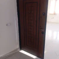 اپارتمان 126 متری 110متر زیر بنا .یه طبقه تکمیل|فروش آپارتمان|قرچک, قشلاق جیتو|دیوار