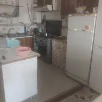 رهن منزل وزیر آباد|اجارهٔ خانه و ویلا|شیراز, وزیرآباد|دیوار