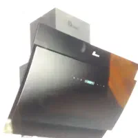 هودبیمکث