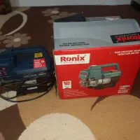 کارواش خانگی رونیکس مدل RP100 بار|لوازم نظافت|مسجد سلیمان, |دیوار