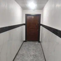 آپارتمان نوساز کلیدنخورده|فروش آپارتمان|اسلام‌شهر, شهرک مصطفی خمینی|دیوار