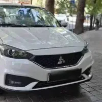 حواله سهندS