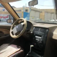 تاکسی دربست به تمام نقاط ایران