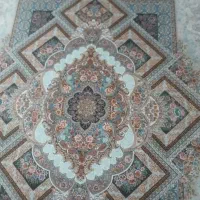 فروش به علت نداشتن جا