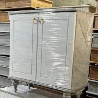 جاکفشی|جاکفشی، کمد، دراور|بوکان, |دیوار