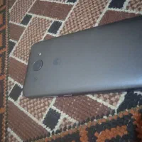 گوشی موبایل هواوی|موبایل|مشهد, ابوذر|دیوار