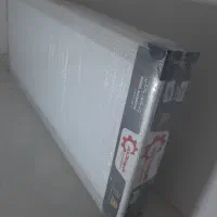 رادیاتور پنلی کامفورت شوفاژکار