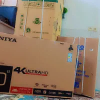 ماشین لباسشویی ،یخچال،تلویزیون|یخچال و فریزر|اردکان, |دیوار