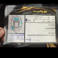 پراید|خودرو سواری و وانت|پاکدشت, پاکدشت (مامازند)|دیوار