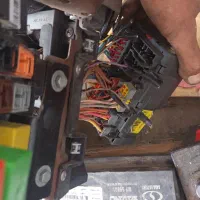 نیازمنداساکاربرقکاروتنظیم موتورکاربه صورت درصدی