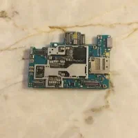 سونی اکسپریا Z فورجی**رجیستر شده**