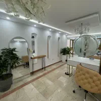 اجاره صندلی واتاق ارایشگاه