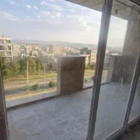 آپارتمان تک واحدی ویو ابدی