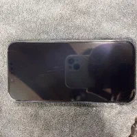 گوشی iphone 13 normal|موبایل|تبریز, |دیوار