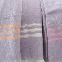 حوله سنتی خراسان جنوبی