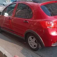 کوییک r ۱۴۰۰ بیرنگ