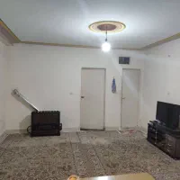 پیلوت پیشوا