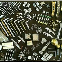 تعمیرات انواع پرده موکت چمن نصب تعویض دوخت و...