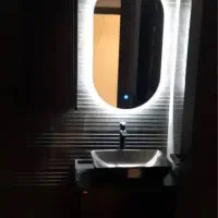 ۲۰۰ متر تک واحدی کلید نخورده|اجارهٔ آپارتمان|رودهن, |دیوار