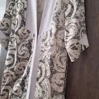 مانتو مجلسی|لباس|برخوار, |دیوار