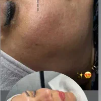 فیشال تخصصی آبرسانی ۱/۳۰۰ ت آبرسانی تخصصی ۱/۷۰۰