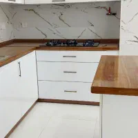 همکف-دوخواب-نوساز