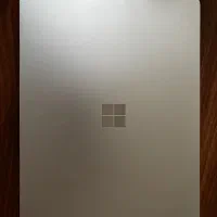 مایکروسافت لپ تاپ سرفیس (2 surface go)|رایانه همراه|اصفهان, رکن الدوله شرقی|دیوار
